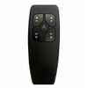 Reverie O300 ERC239a01 OSO Wireless Remote for Adjustable Bed