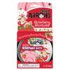 Crazy Aaron's Strawberry Shortcake™ SCENTsory® Putty