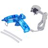 Stick It! Cool Melt Glue Gun