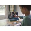 Petit Collage Magnetic Play Set