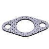 JZGRDN 2PCS Gasket 690970 273485 Compatible with Briggs & Stratton