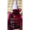 erborian SKIN THERAPY Multi-Perfecting Night Oil 30mL, RTL$65