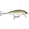 Rapala Countdown Elite CDE55 GDAY Guild Ayu