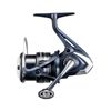 Shimano 22 Mirabel 2500SHG