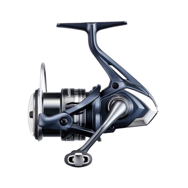 Shimano 22 Mirabel 2500SHG