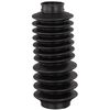 febi bilstein 01128 Steering Rack Boot, pack of one