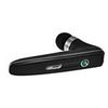 Sony Ericsson Bluetooth Headset HBH-IV835 (Black)