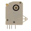 ERP WR9X502 Refrigerator Defrost Timer