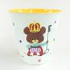 Bear in this Tumbler MW – 280ta