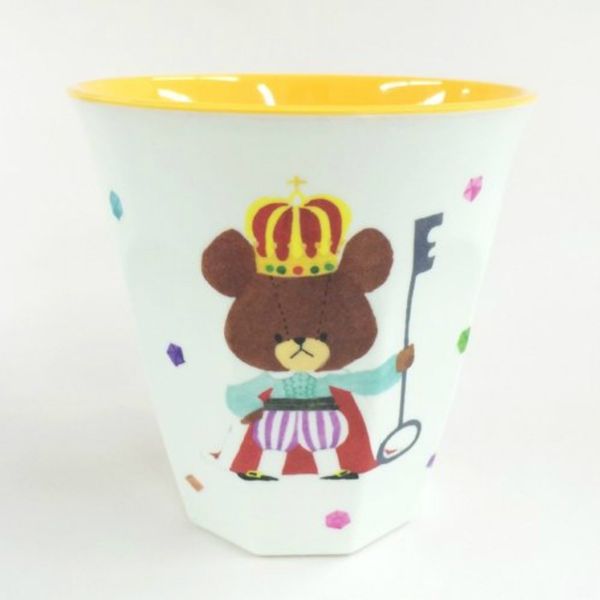 Bear in this Tumbler MW – 280ta