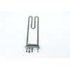 Genuine Beko Washing Machine Heater Element (1950W)