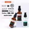 Retinol Serum for Face - Vitamin C Face Serum with Hyaluronic Acid Serum for Face, Retinol Face Anti Aging Serum, Face Serum for Women, Vitamin C Serum for Face, Brightening Serums 3x1 fl by YEOUTH