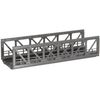 Marklin My World C Track Truss Bridge