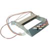 Hotpoint C00277072 Indesit Tumble Dryer Element Plug A2 Type