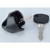TGA Eclipse - V1 Mobility Scooter - Spare Key Code 7325 (Each)