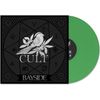 Cult - Doublemint