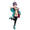 figma Plastic Angel Angers Non-Scale ABS & PVC Pre-Painted Action Figure