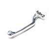 Yamaha 1FK839220000 Lever