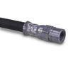Meyle 100 611 0019 Brake Hose