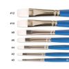 Athina 50600010 Lavia Basic Flat B6000 Series #10
