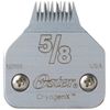 Clipping Blades Cryogen-X Cutter Head 5/8, 0.8 mm