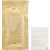 Mediplor CO2 Gel Mask (12 Uses), 12 Sheets (x1)