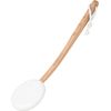 MainBasics Back Lotion Applicator - Long Handle, Washable