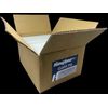 1/2" X 10" All Temperature Glue Stick, 25 Lbs./Case