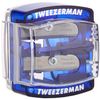 Tweezerman Deluxe Cosmetic Pencil Sharpener