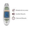 Veridian Non-Contact Thermometer 09-342 1 Each