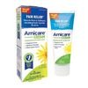 Arnicare Cream  4.2 Oz By Boiron