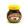 Yeast Extract - 4.4oz (Pack of 3)