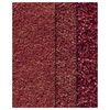 Wolfcraft Sanding Strips SORTIERT93 x 230