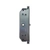 CRL E2192 Four-Point Mortise Lock