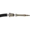 Dorman 904-7449 Exhaust Gas Temperature Sensor Compatible with Select Mack Models (OE FIX)