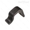 Minn Kota Ultrex Quest Cable Anchor Clip - 2290846