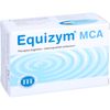Equizym MCA, 100 St TAB