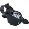 Sram Trigger NX Eagle with Black, One Size