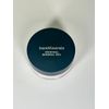 BareMinerals Setting Powder Mineral Veil Original Translucent 0.3oz New No Box