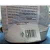 Do It Best Rust Coat Primer, GRAY, Oil Based, 1 Gallon *DENTED* (771047)FS