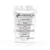 Aminolab -L-Leucine Tablets 1000mg 365s