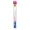 Vitis Gingival Toothbrush Pack of 3