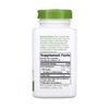 Nature's Way, Ginger Root, 550 mg, 240 Vegan Capsules, Digestive Support