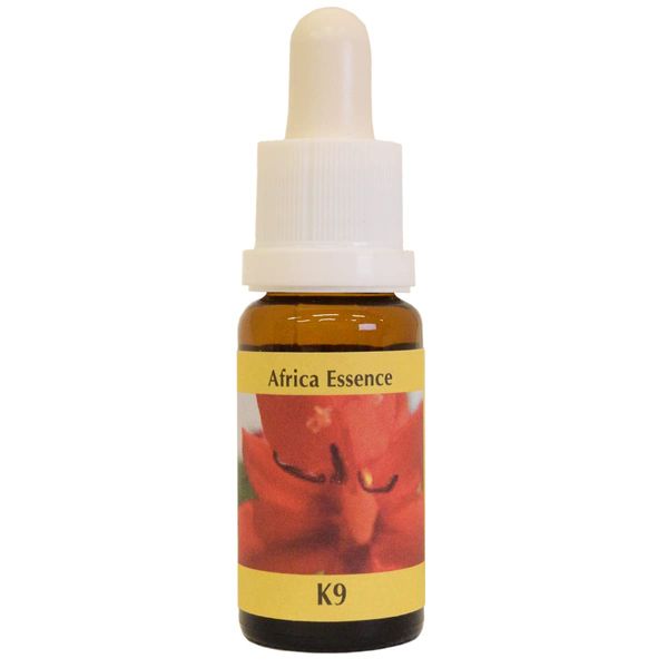 k9 essence