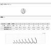 (, Hands Can with tinu (TC fluorine coat) drt22 8 # # # #