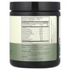 Healthy Gut™, Mint, 7.83 oz (222 g)