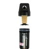 Arrow Pneumatics MidFlow Particulate, Moisture Removing Filter 1" NPT, F378W