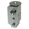 Universal Air Conditioner EX 10412C A/C Expansion Valve