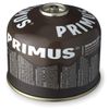 Primus - Winter Gas - Gas Cartridge
