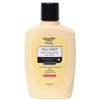 Equate Beauty All-Day Moisturizing Lotion For Sensitive Skin